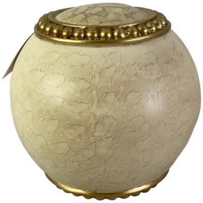 ESFERA DECOR