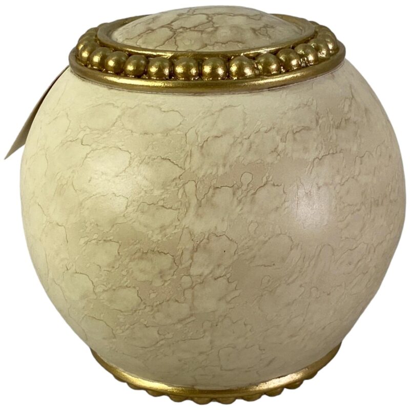 ESFERA DECOR