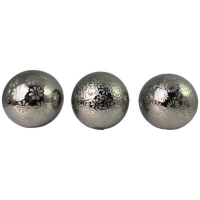 ESFERA DECOR