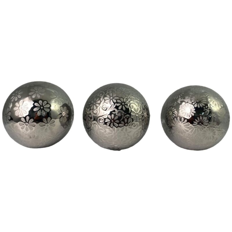 ESFERA DECOR