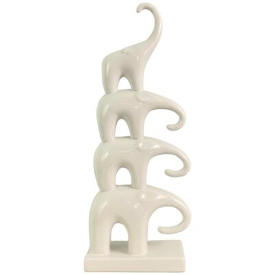 ELEFANTE DECOR