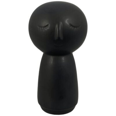 FIGURA DECOR