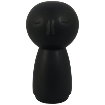 FIGURA DECOR