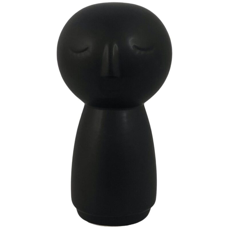 FIGURA DECOR