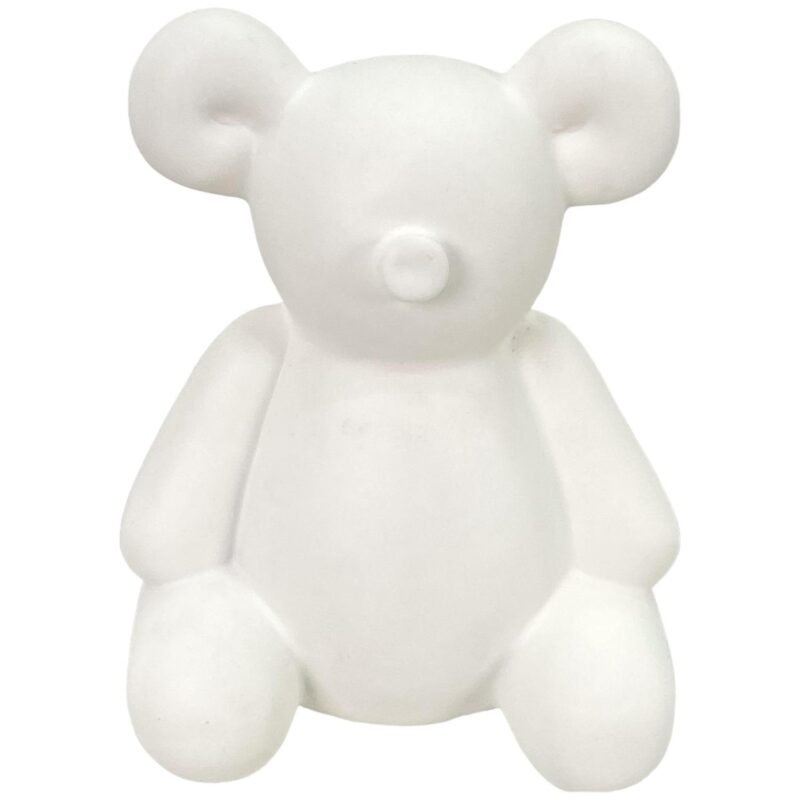 OSO DECOR
