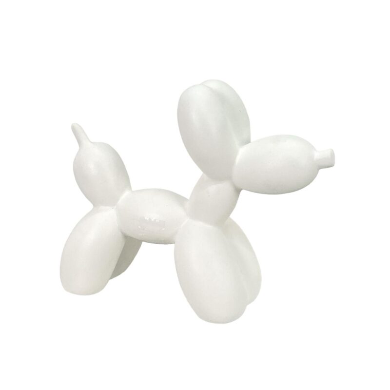 PERRO DECOR