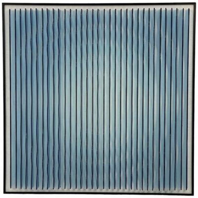 CUADRO 60X3.5X60