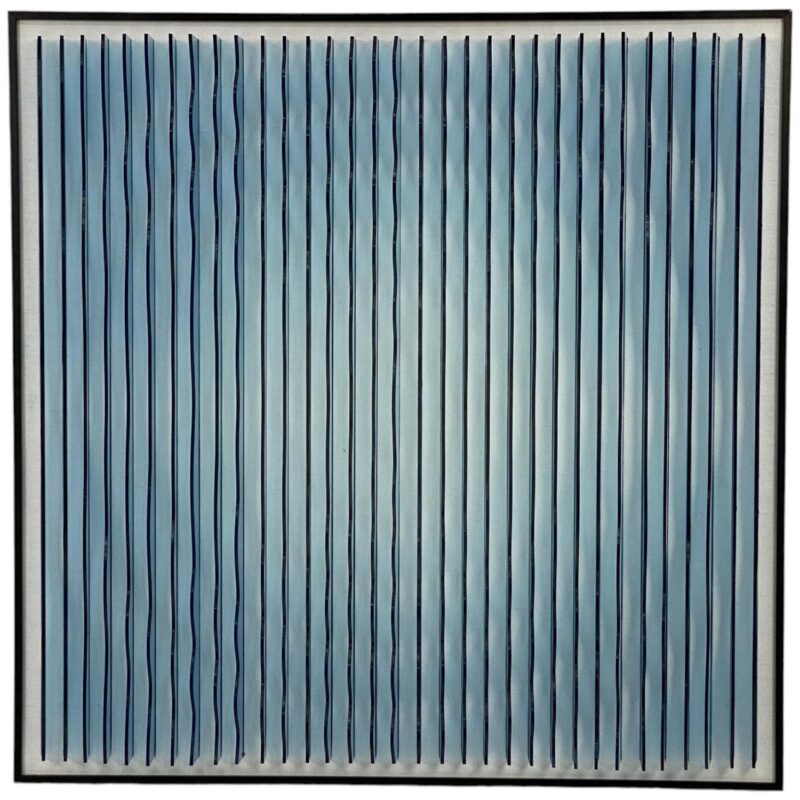 CUADRO 60X3.5X60