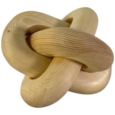 NUDO DECOR
