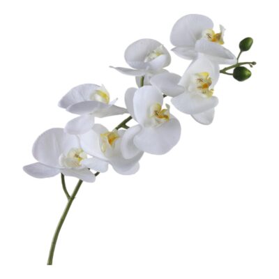 ORQUIDEA c/MACETERO