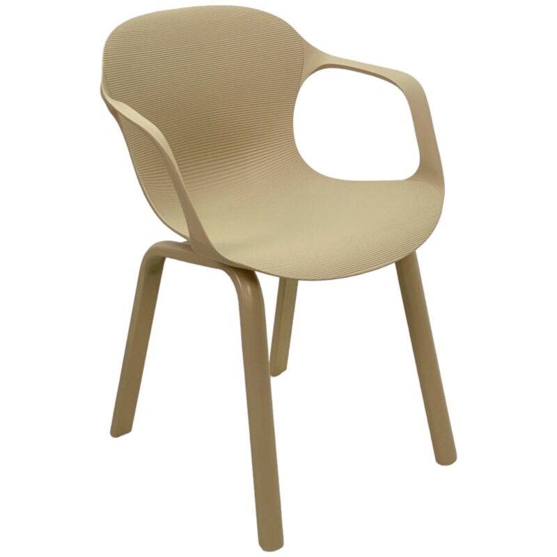 SILLA