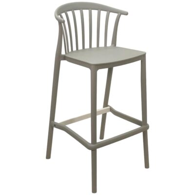 SILLA DE BAR