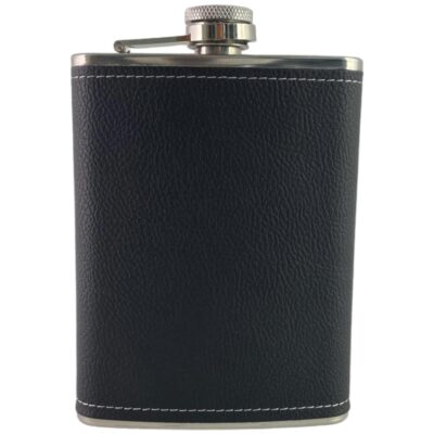 ACCESORIO DE BAR