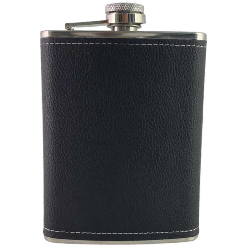 ACCESORIO DE BAR
