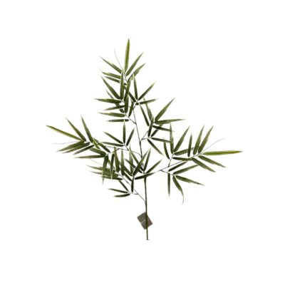 RAMA BAMBU DECOR