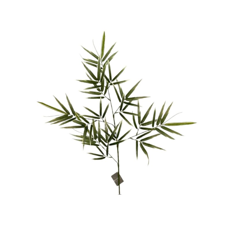 RAMA BAMBU DECOR
