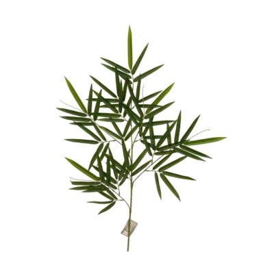 RAMA BAMBU DECOR