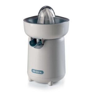 Exprimidor de Jugo Ariete – Línea Breakfast