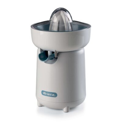 Exprimidor de Jugo Ariete – Línea Breakfast