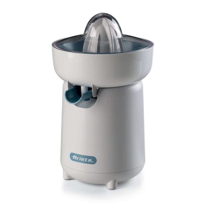 Exprimidor de Jugo Ariete – Línea Breakfast