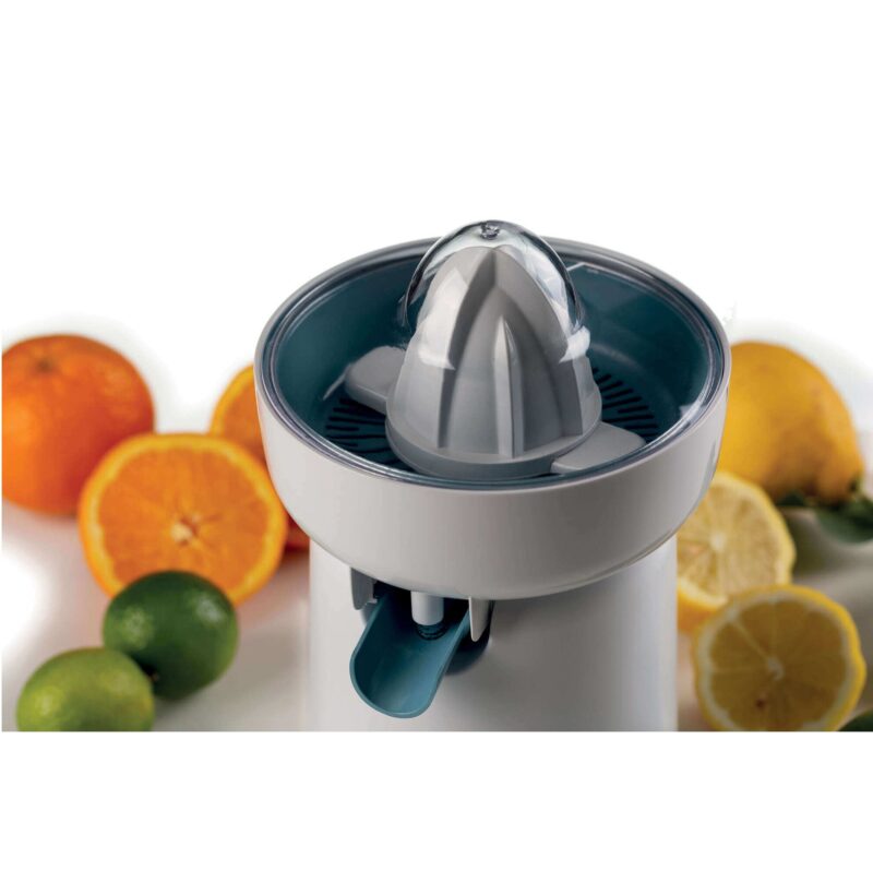 Exprimidor de Jugo Ariete – Línea Breakfast - Imagen 4
