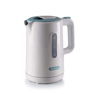 Hervidor de Agua Ariete 1.7 litros - Línea Breakfast