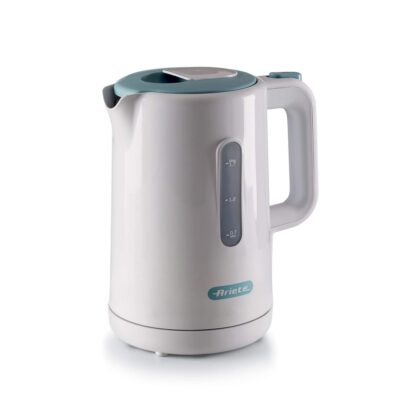 Hervidor de Agua Ariete 1.7 litros - Línea Breakfast