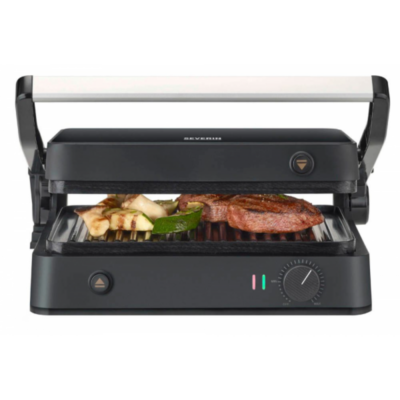 Grill Severin