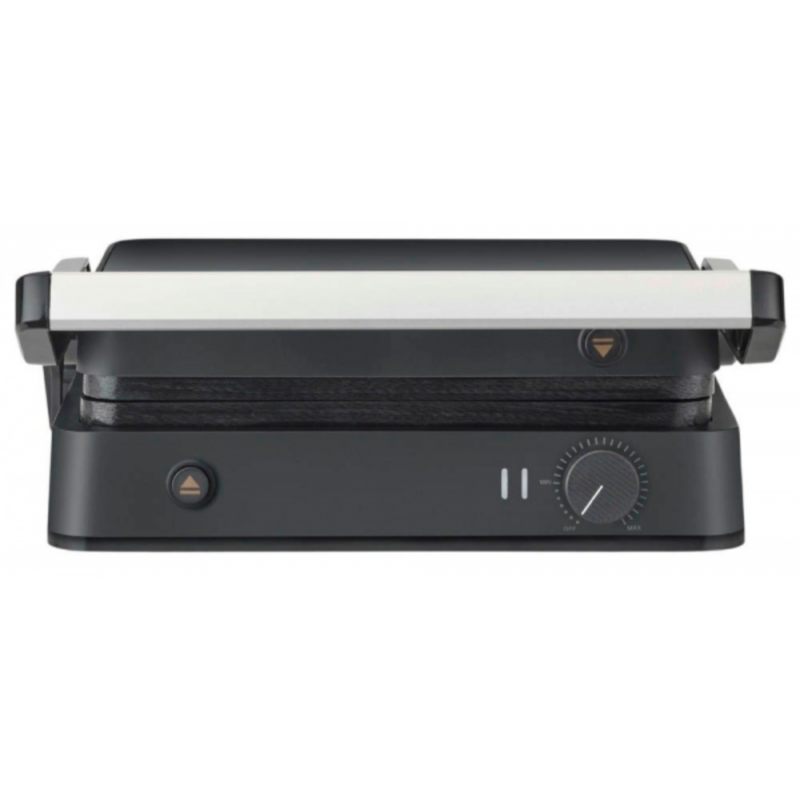 Grill Severin - Imagen 2