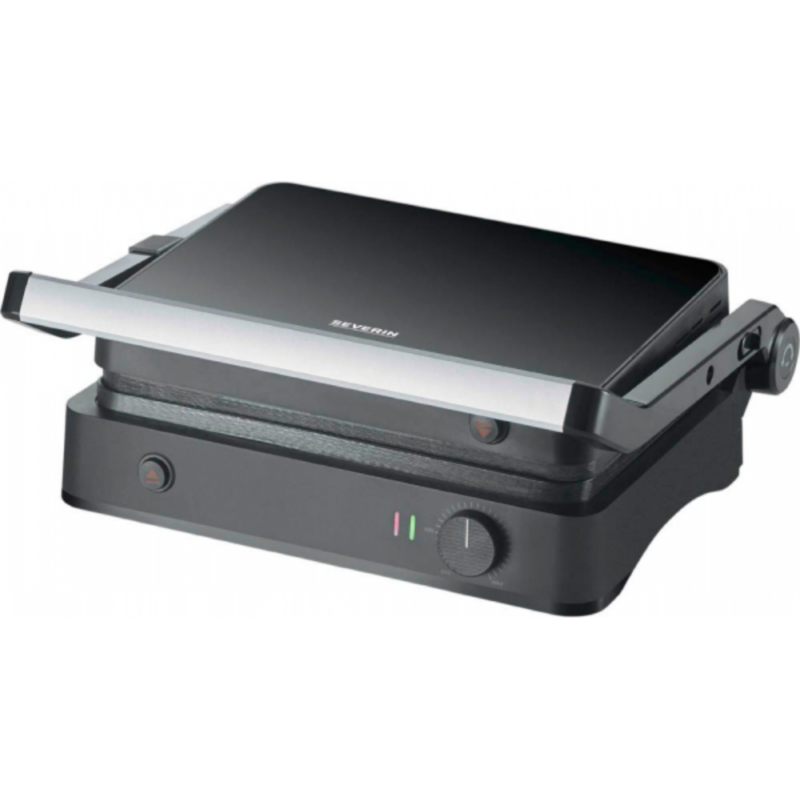Grill Severin - Imagen 3