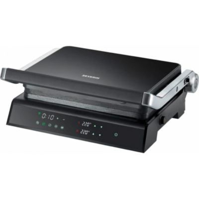 Grill Severin Touch