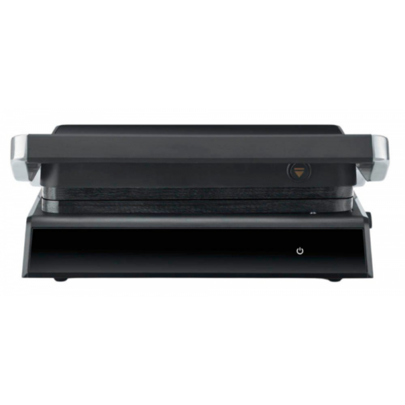 Grill Severin Touch - Imagen 2