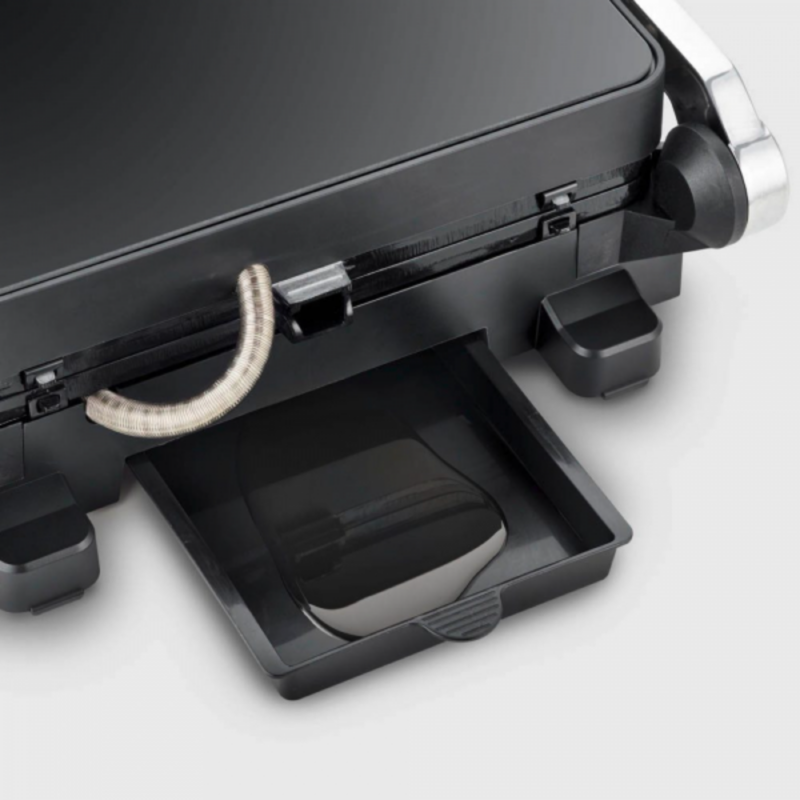Grill Severin Touch - Imagen 3