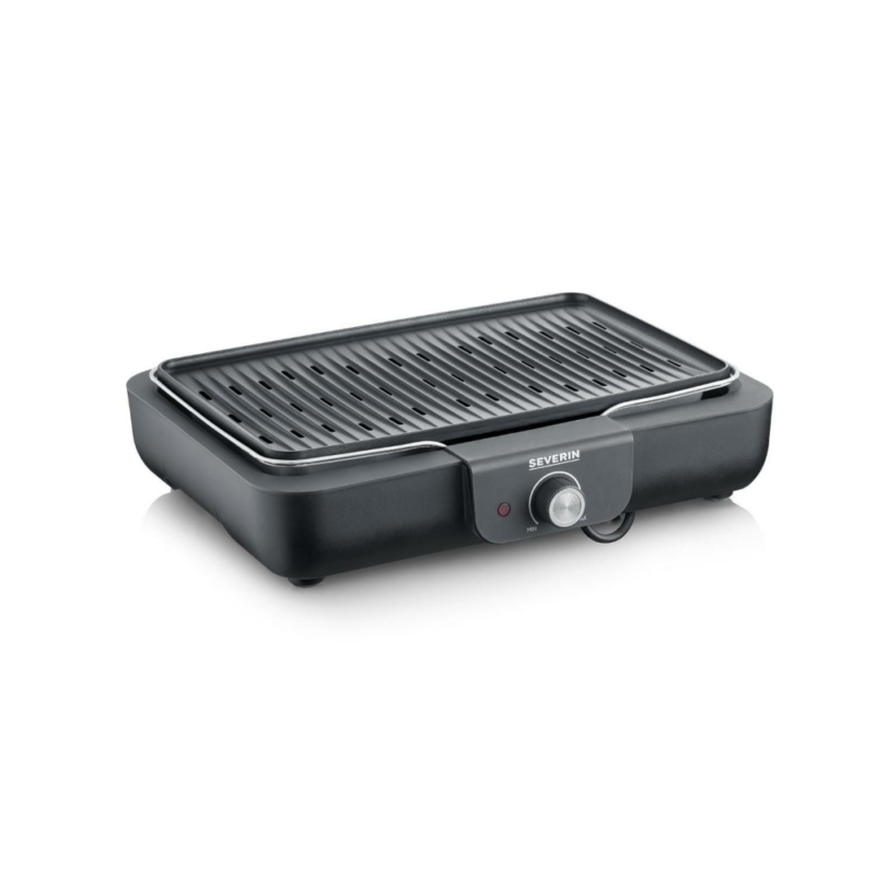 Grill de mesa Severin - Imagen 5