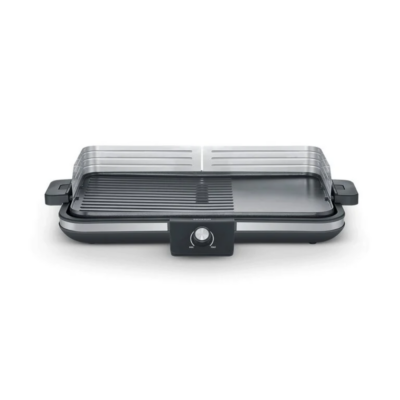 Grill de mesa Severin