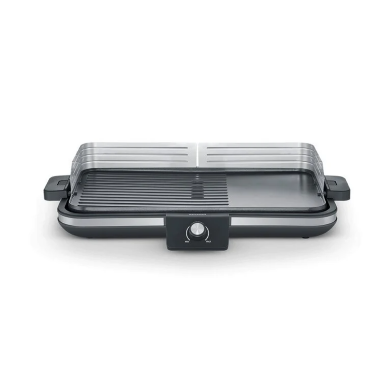 Grill de mesa Severin