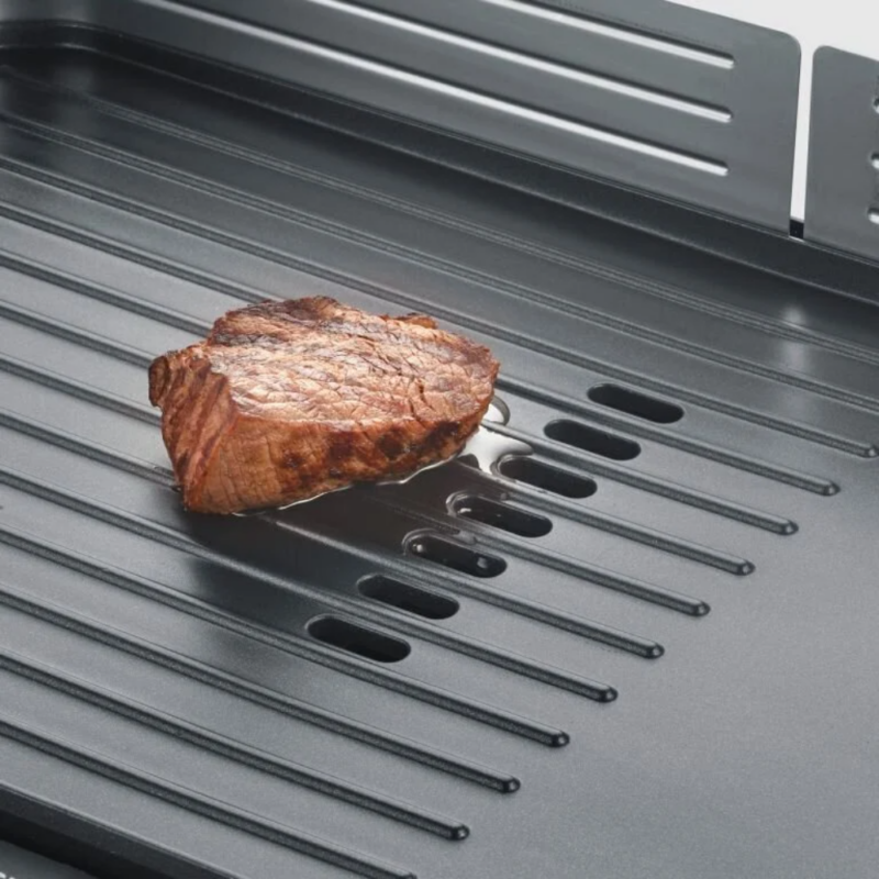 Grill de mesa Severin - Imagen 4