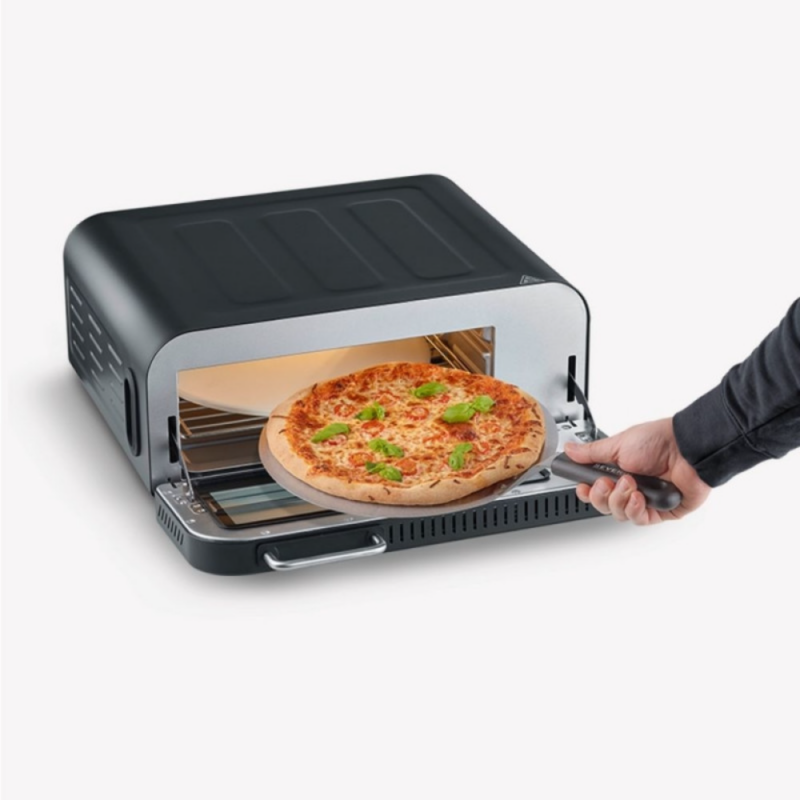 Pizzera Severin - Imagen 3