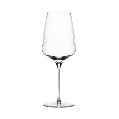 Juego de 6 copas vino blanco Cocoon Stolzle