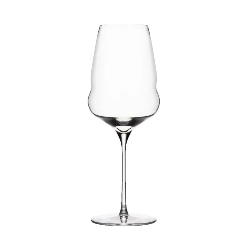 Juego de 6 copas vino tinto Cocoon Stolzle