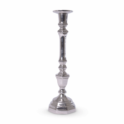CANDELABRO GRANDE