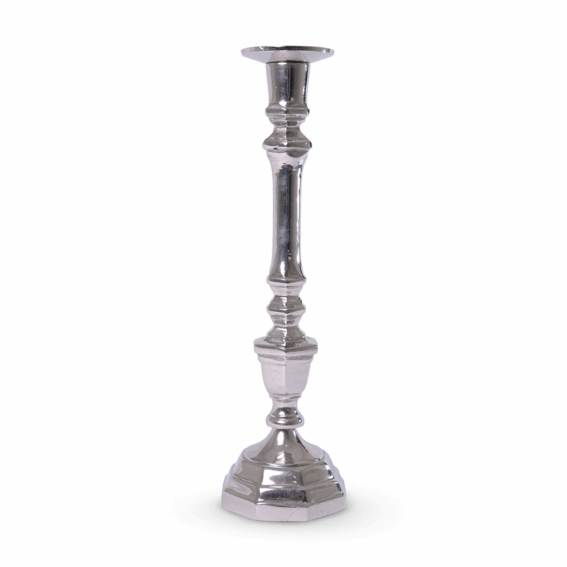 CANDELABRO GRANDE