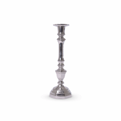 CANDELABRO CHICO