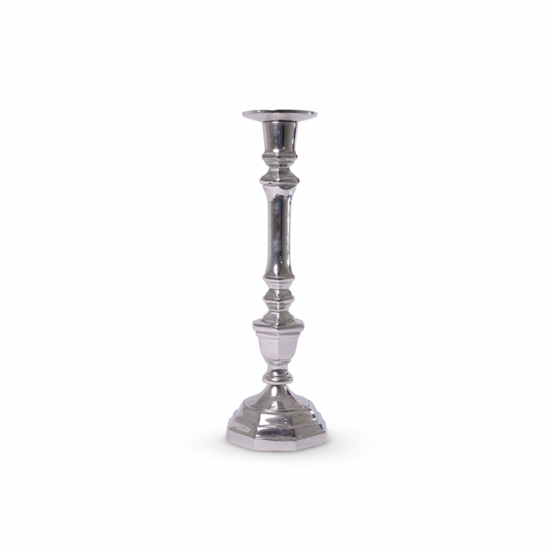 CANDELABRO CHICO