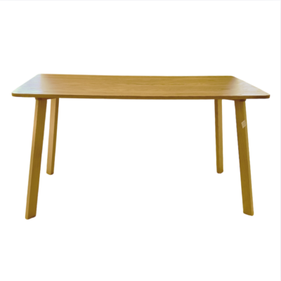 Mesa funcional Concepts Life