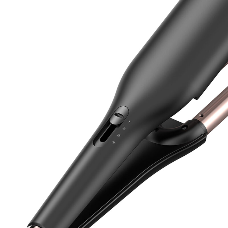 Rizador Gama X-Waves Keration - Imagen 3