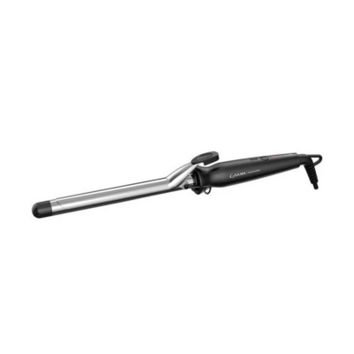 Rizador Gama Salon Curl 19 Silk