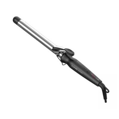 Rizador Gama Salon Curl 25 Silk