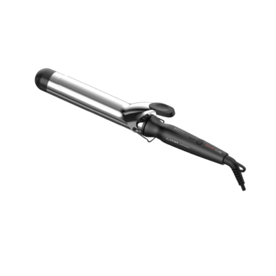 Rizador Gama Salon Curl 38 Silk