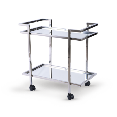 Carrito Bar